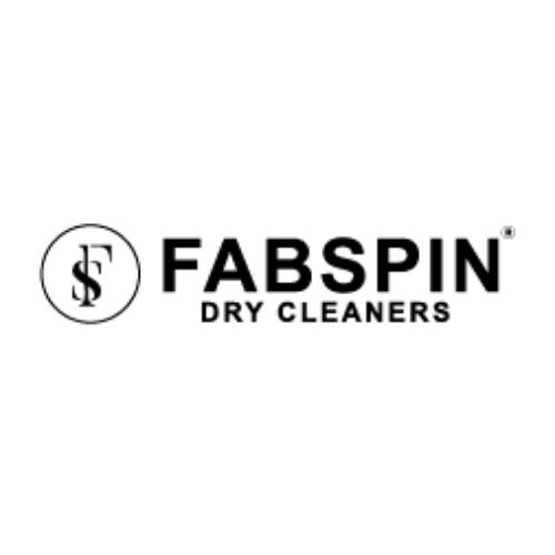 Fabspin Dry Cleaners - Dry Cleaners in Dwarka Sector 26